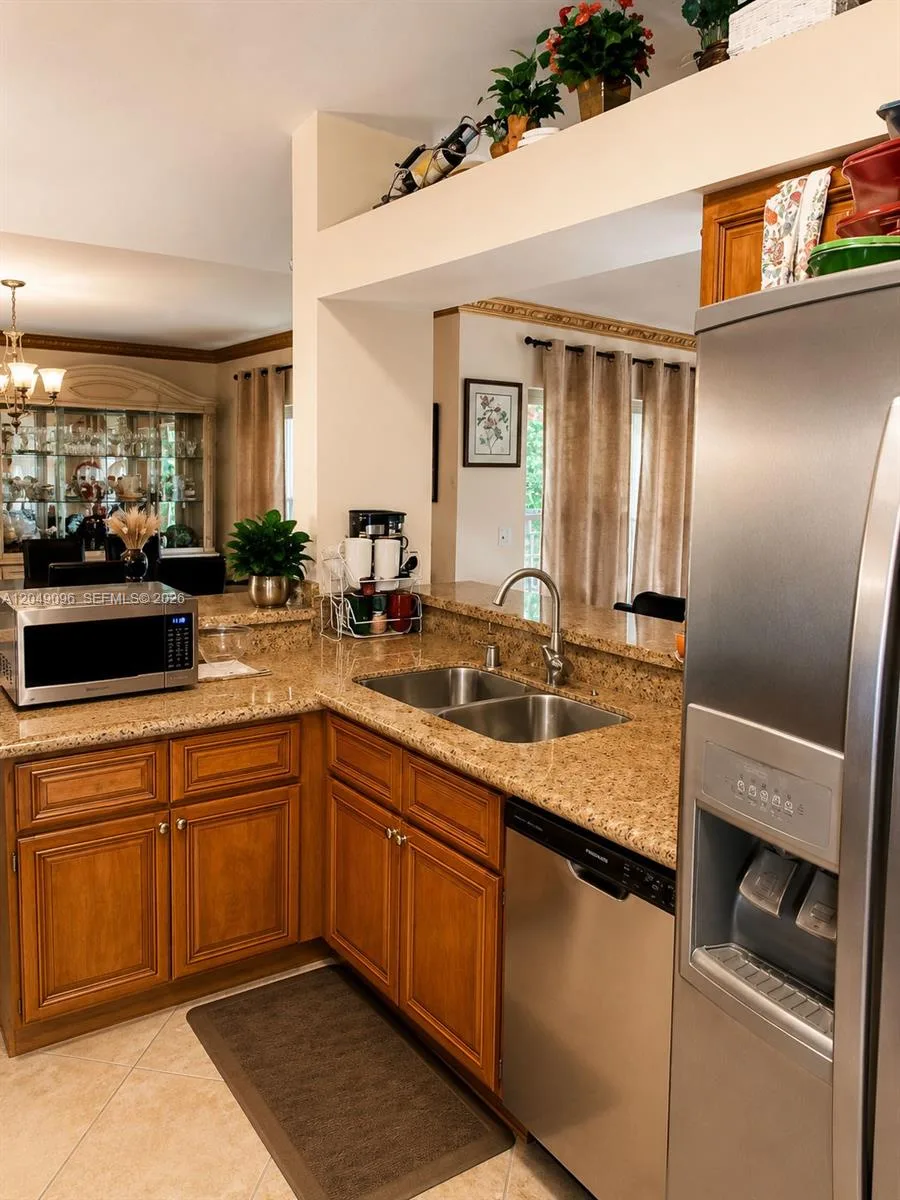 2903 19TH ST SW, Lehigh Acres, FL 33976 photo 9