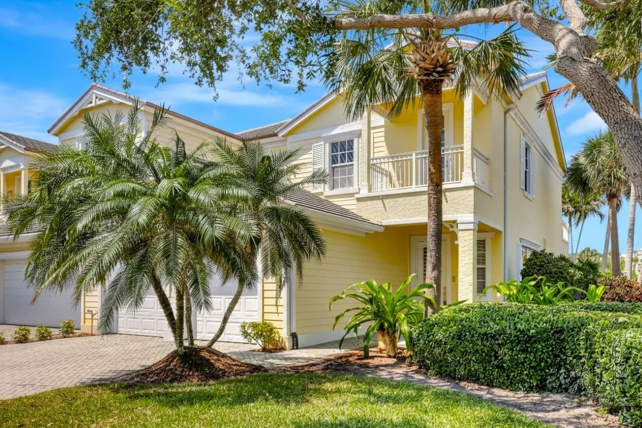 1907 Mariner Bay Boulevard, Fort Pierce, FL 34949