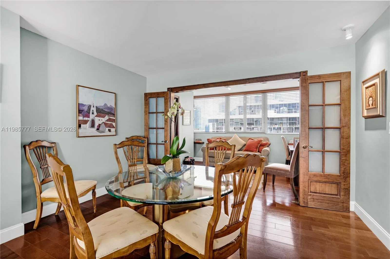 2025 Brickell Ave # 1703, Miami, FL 33129 photo 11