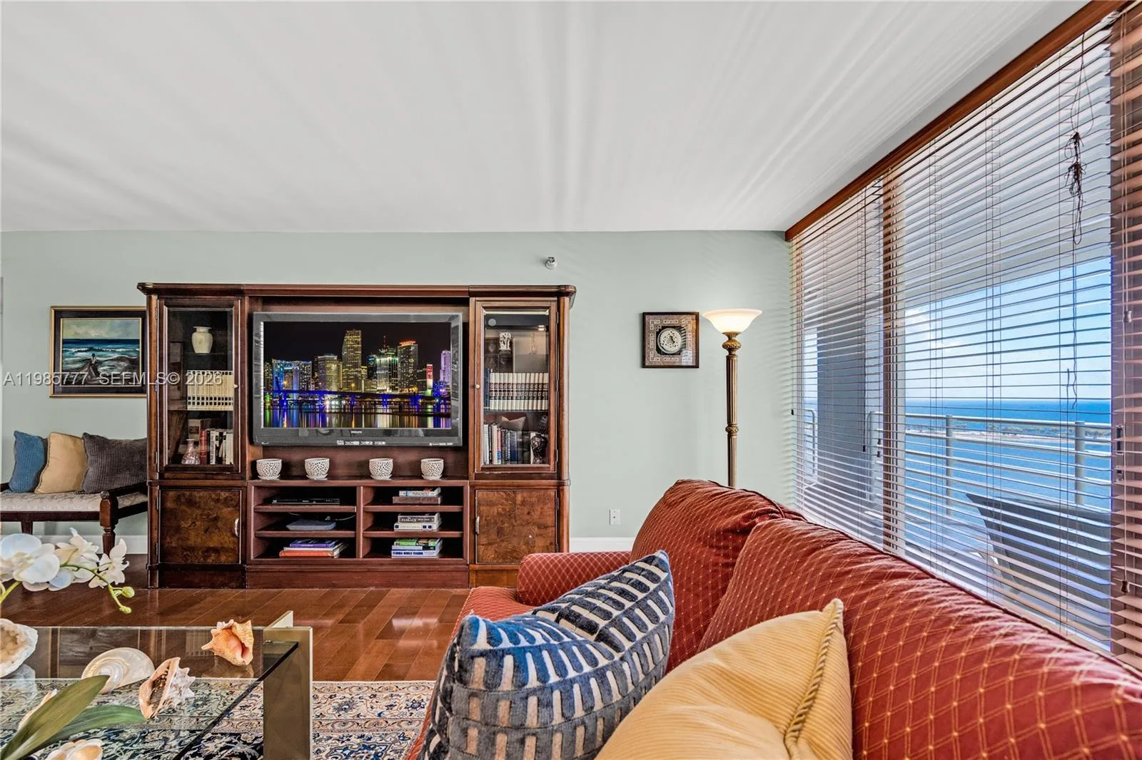 2025 Brickell Ave # 1703, Miami, FL 33129 photo 12