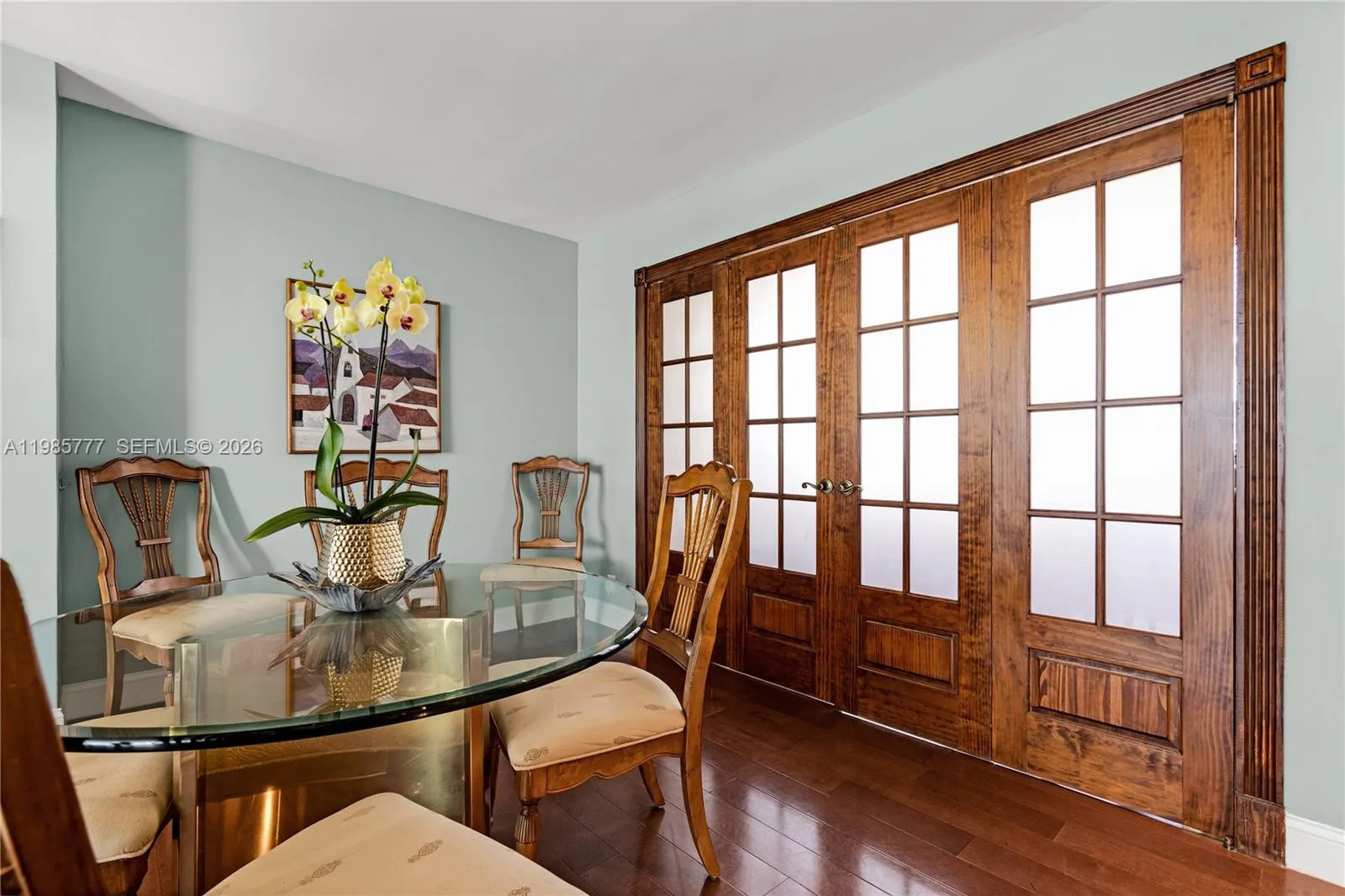 2025 Brickell Ave # 1703, Miami, FL 33129 photo 13
