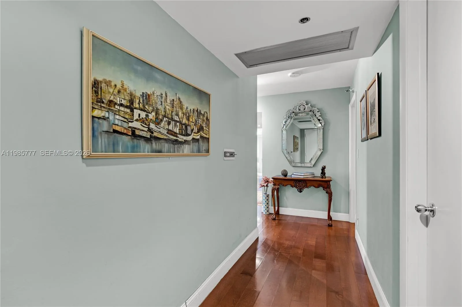 2025 Brickell Ave # 1703, Miami, FL 33129 photo 2