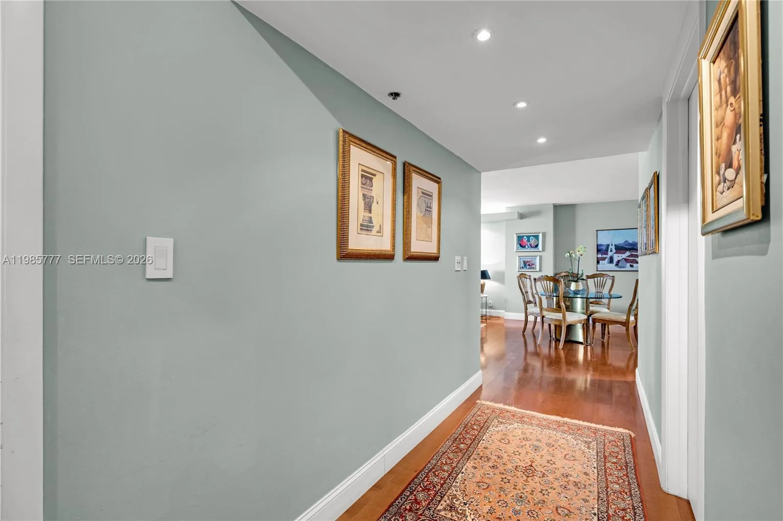 2025 Brickell Ave # 1703, Miami, FL 33129 photo 3