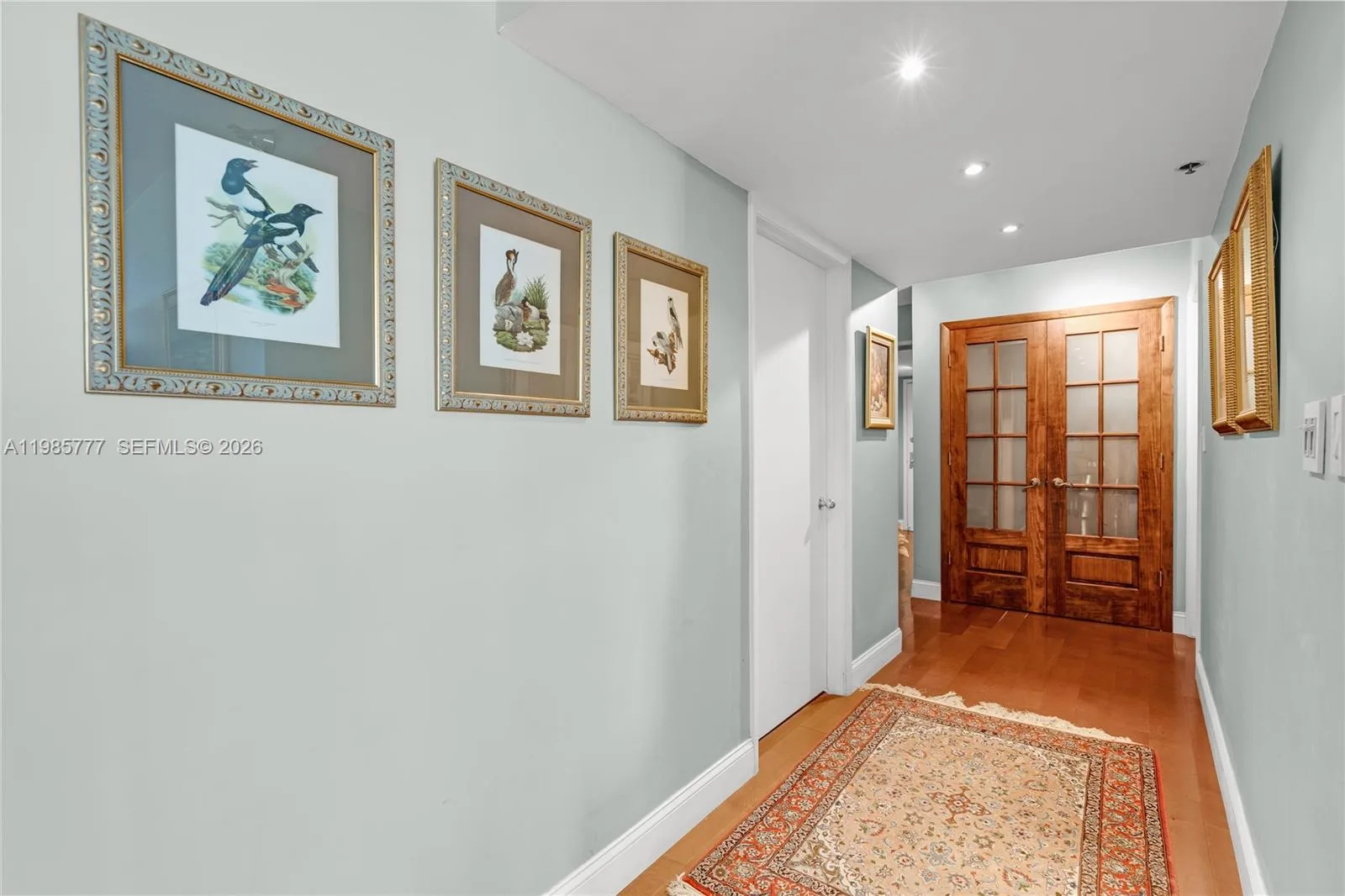 2025 Brickell Ave # 1703, Miami, FL 33129 photo 4