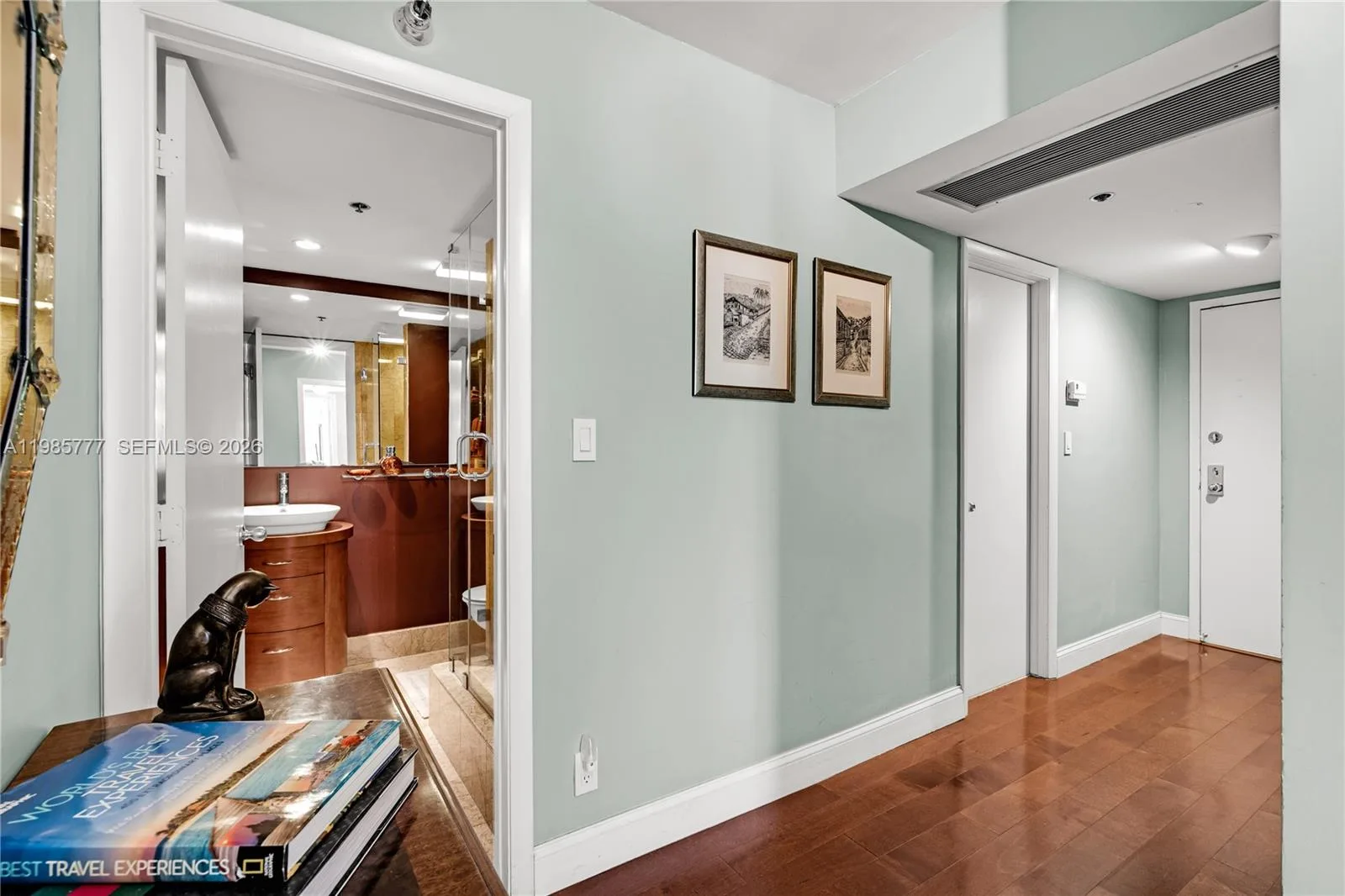 2025 Brickell Ave # 1703, Miami, FL 33129 photo 5