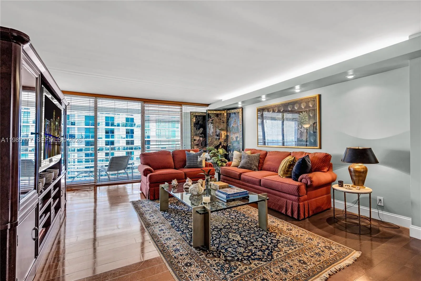 2025 Brickell Ave # 1703, Miami, FL 33129 photo 7