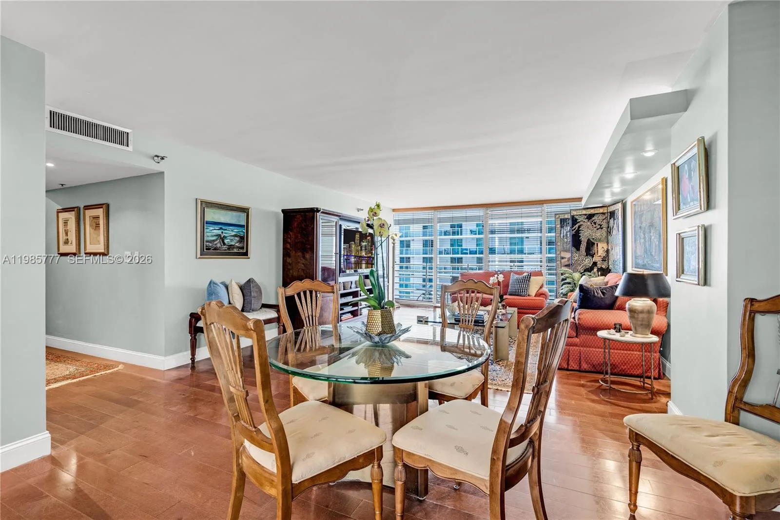 2025 Brickell Ave # 1703, Miami, FL 33129 photo 8