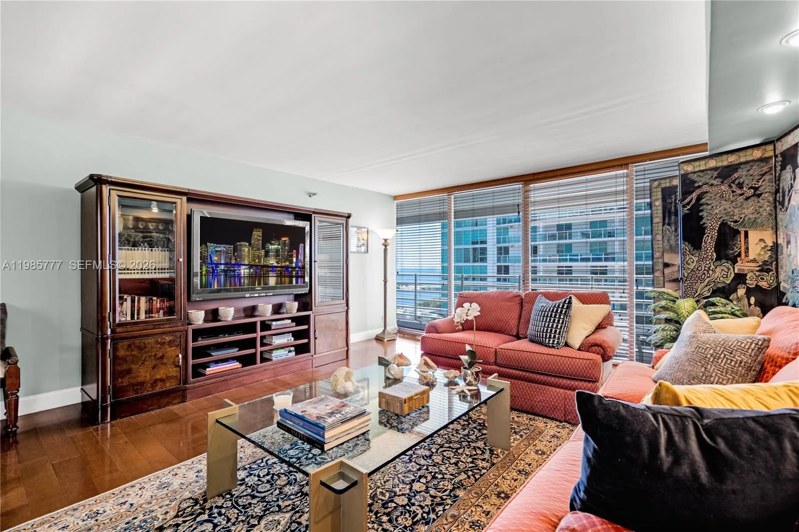 2025 Brickell Ave # 1703, Miami, FL 33129 photo 9