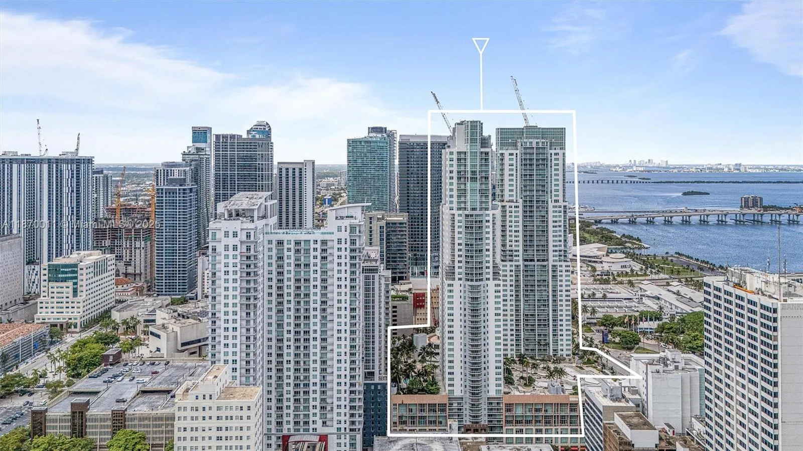 253 NE 2 ST # 626, Miami, FL 33132 photo 3
