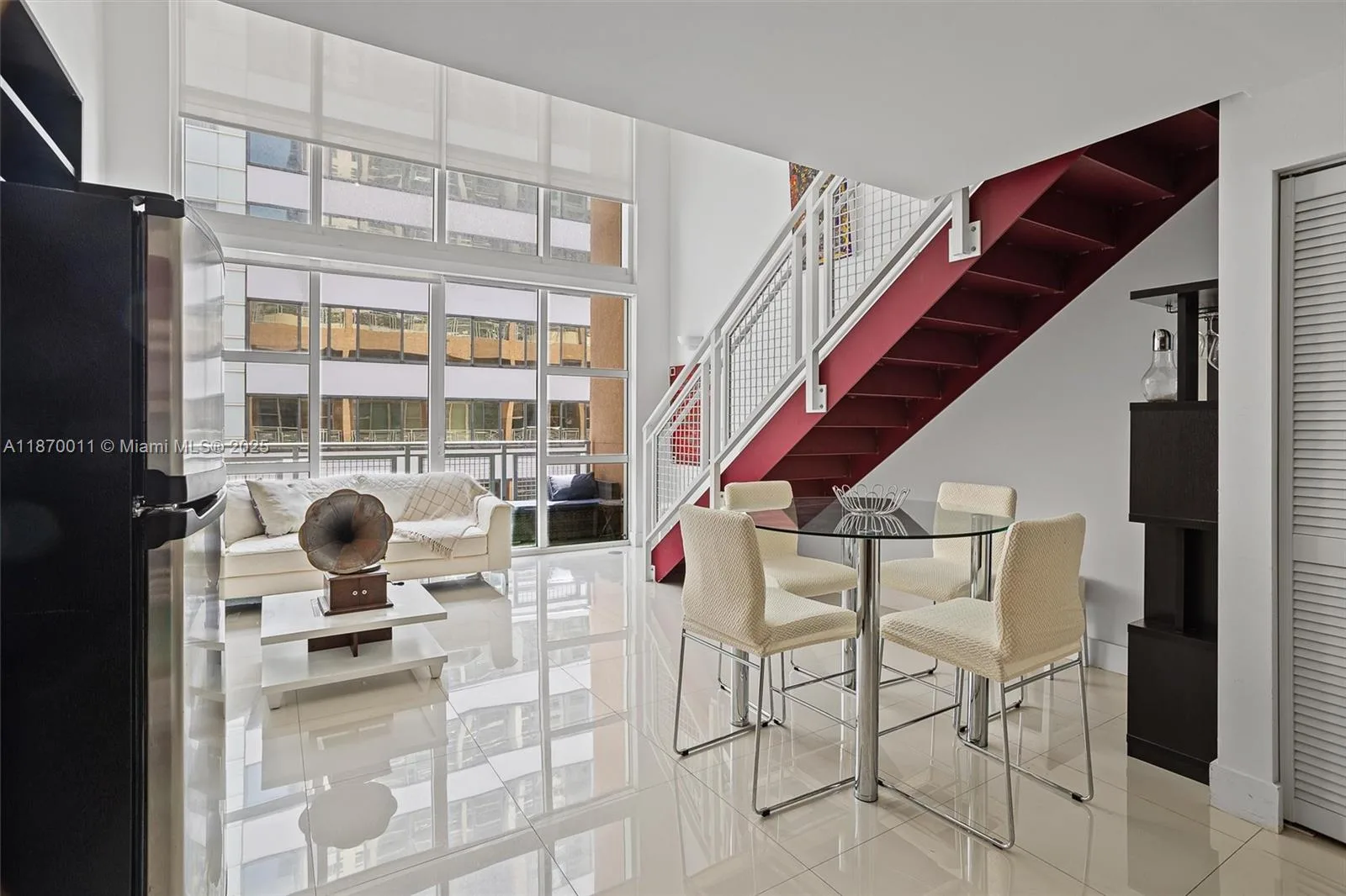 253 NE 2 ST # 626, Miami, FL 33132 photo 4