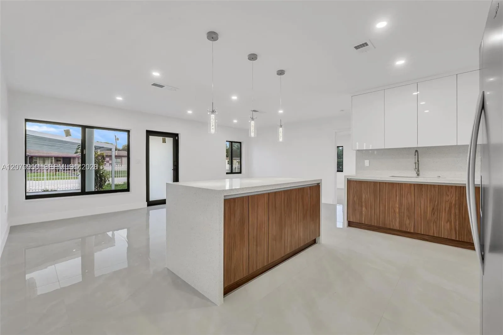 15770 NW 18th Pl, Miami Gardens, FL 33054 photo 12