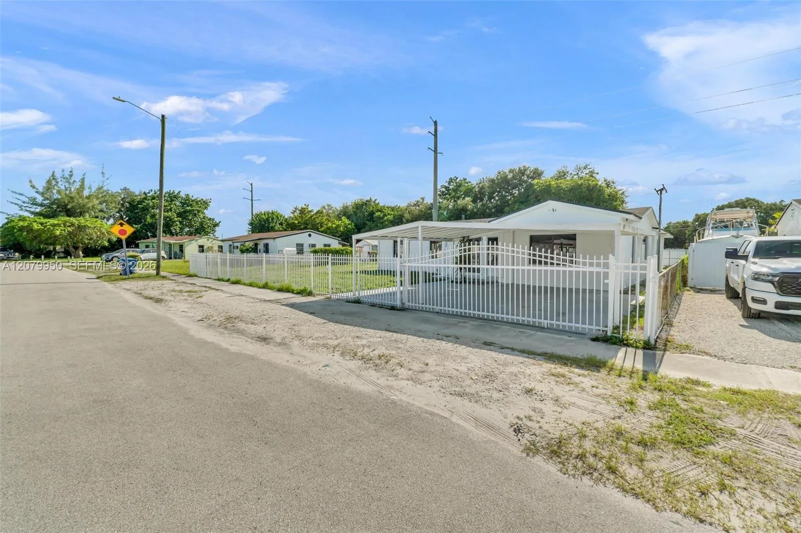 15770 NW 18th Pl, Miami Gardens, FL 33054 photo 3