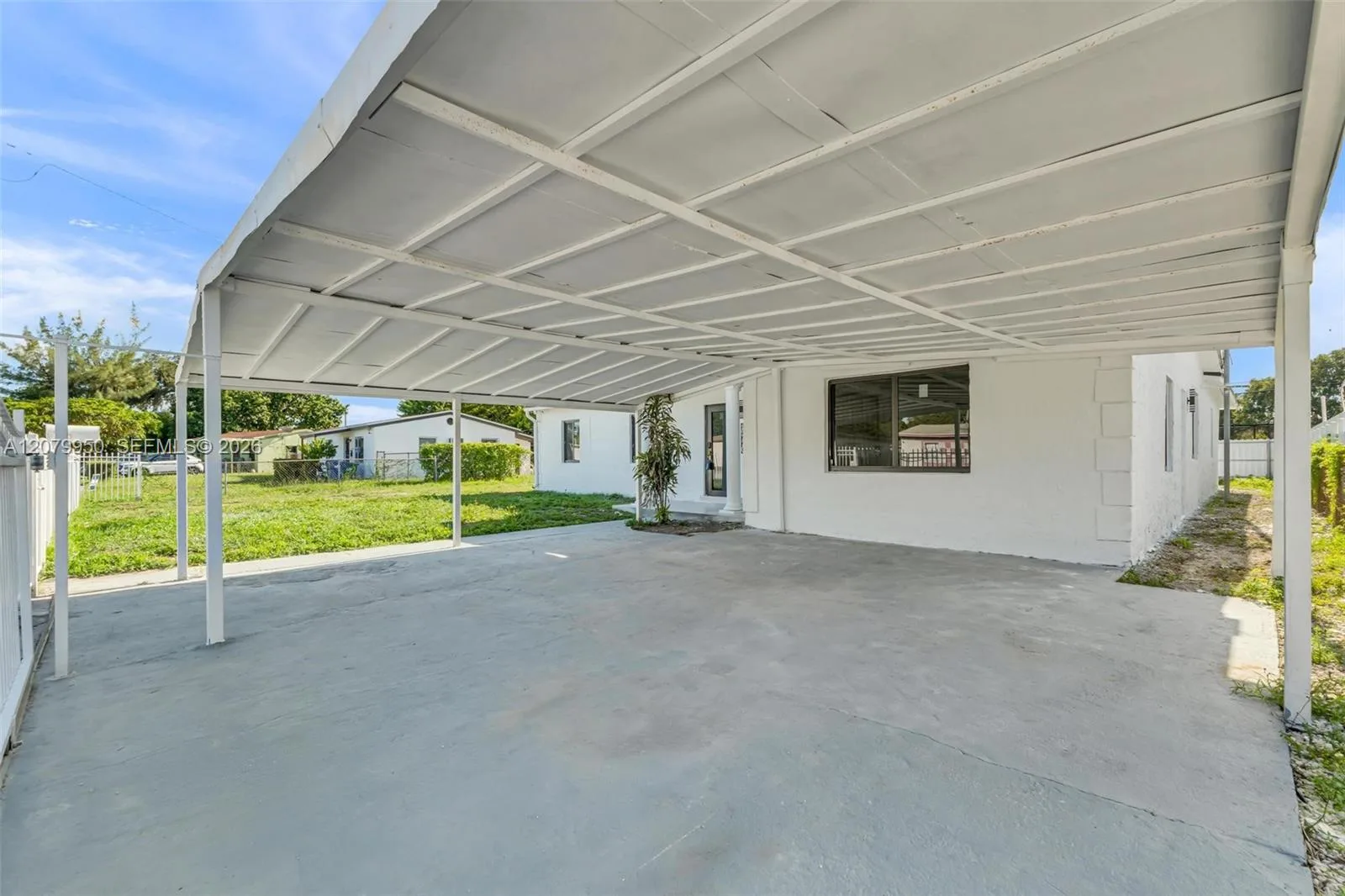 15770 NW 18th Pl, Miami Gardens, FL 33054 photo 4