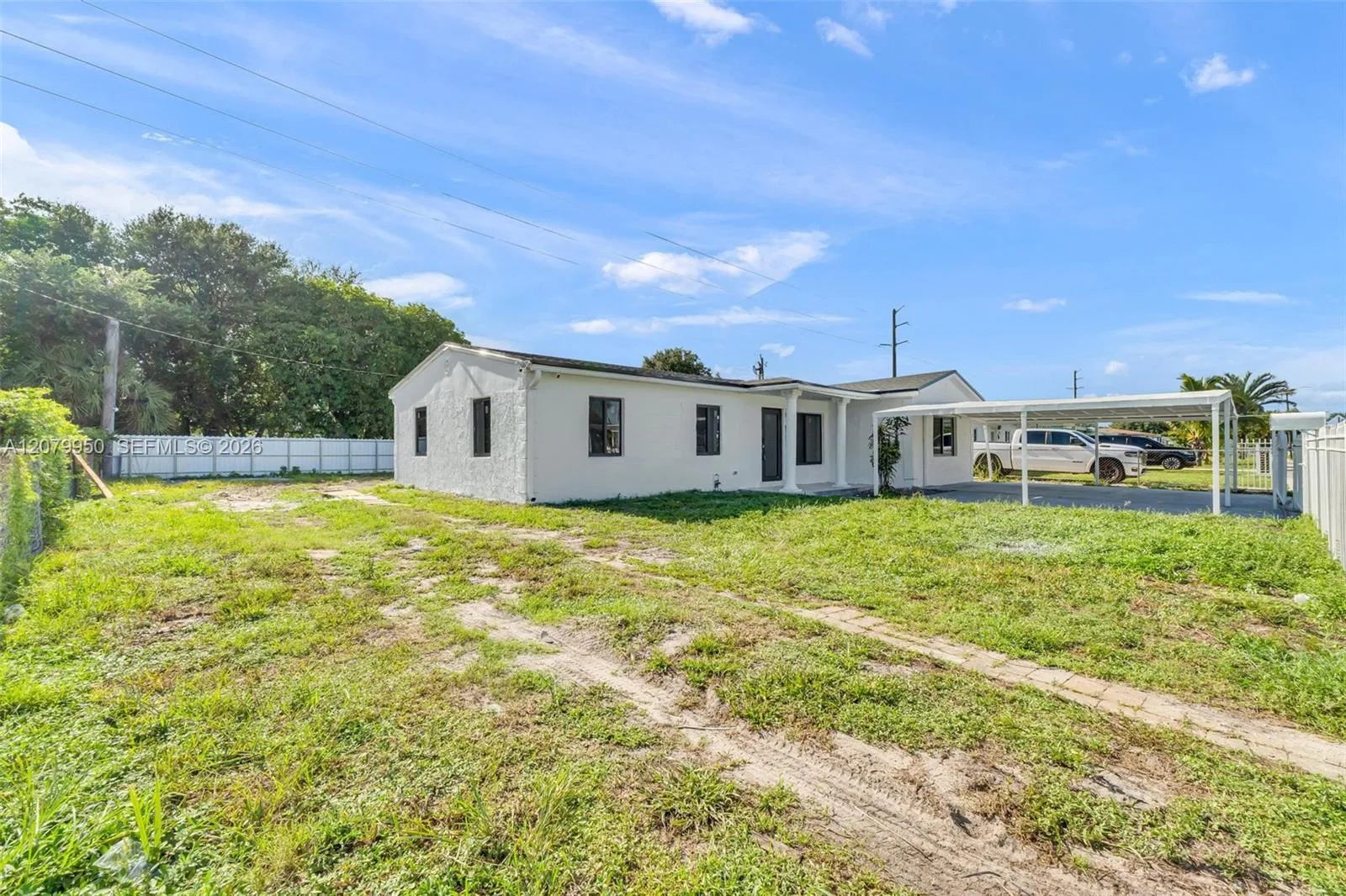 15770 NW 18th Pl, Miami Gardens, FL 33054 photo 5