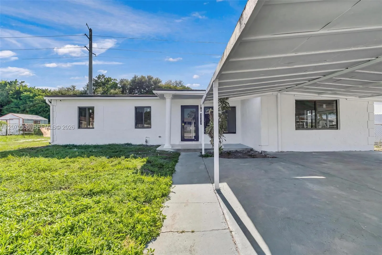 15770 NW 18th Pl, Miami Gardens, FL 33054 photo 6