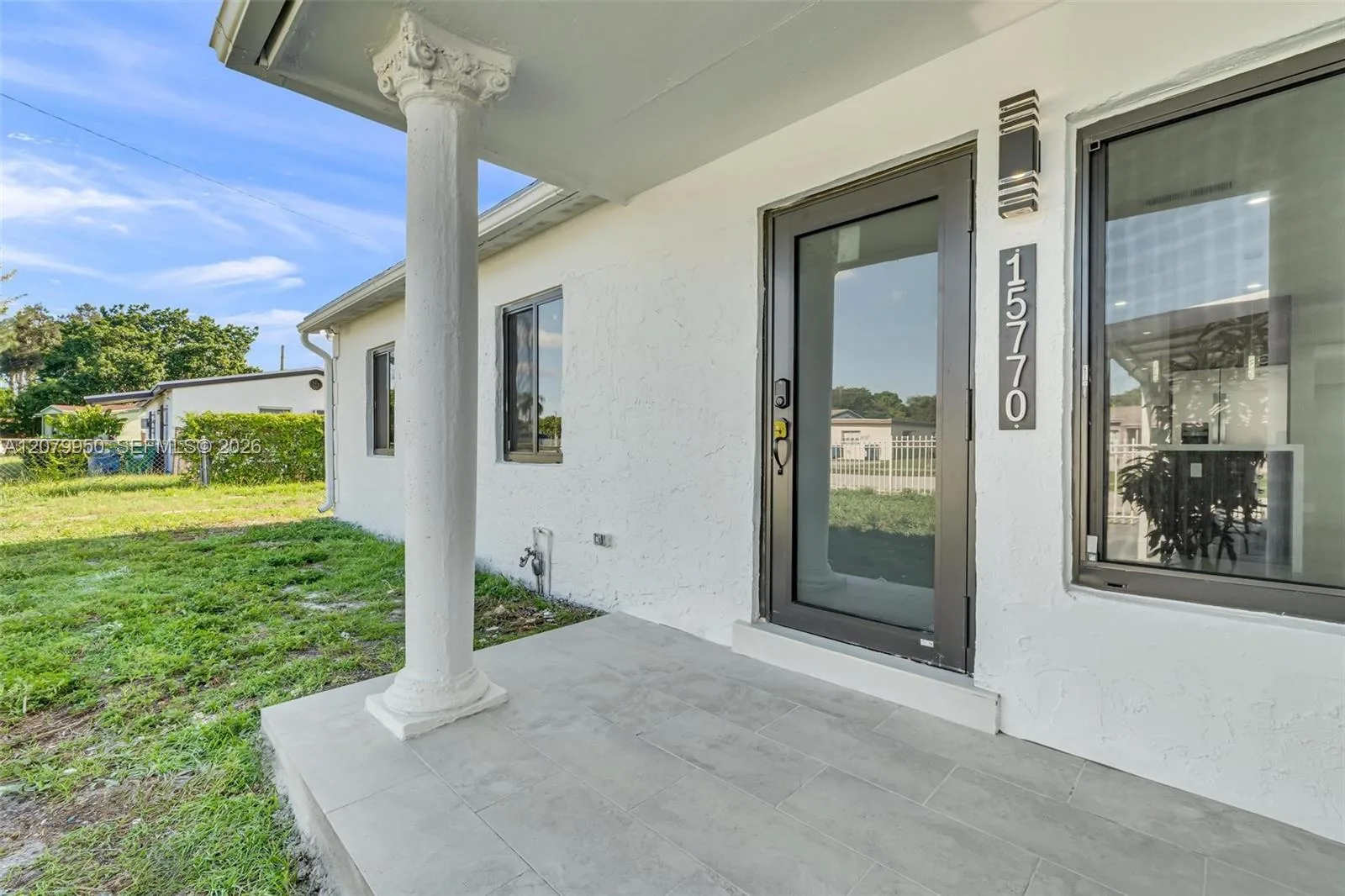 15770 NW 18th Pl, Miami Gardens, FL 33054 photo 7