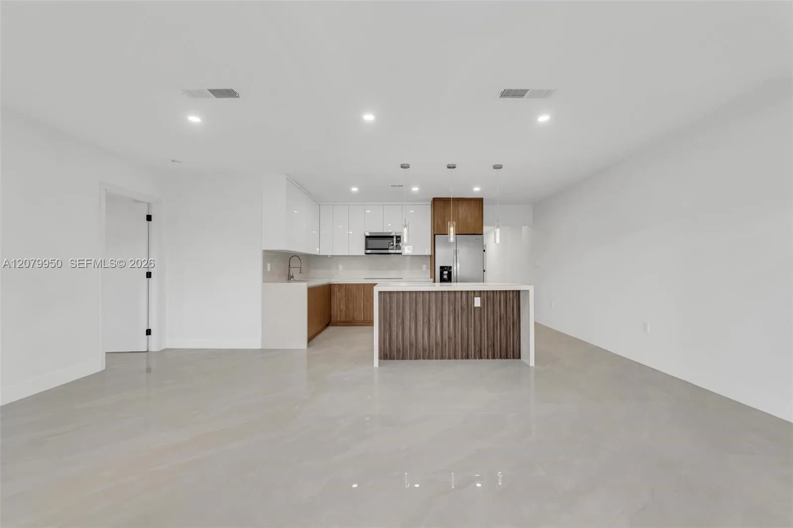15770 NW 18th Pl, Miami Gardens, FL 33054 photo 8