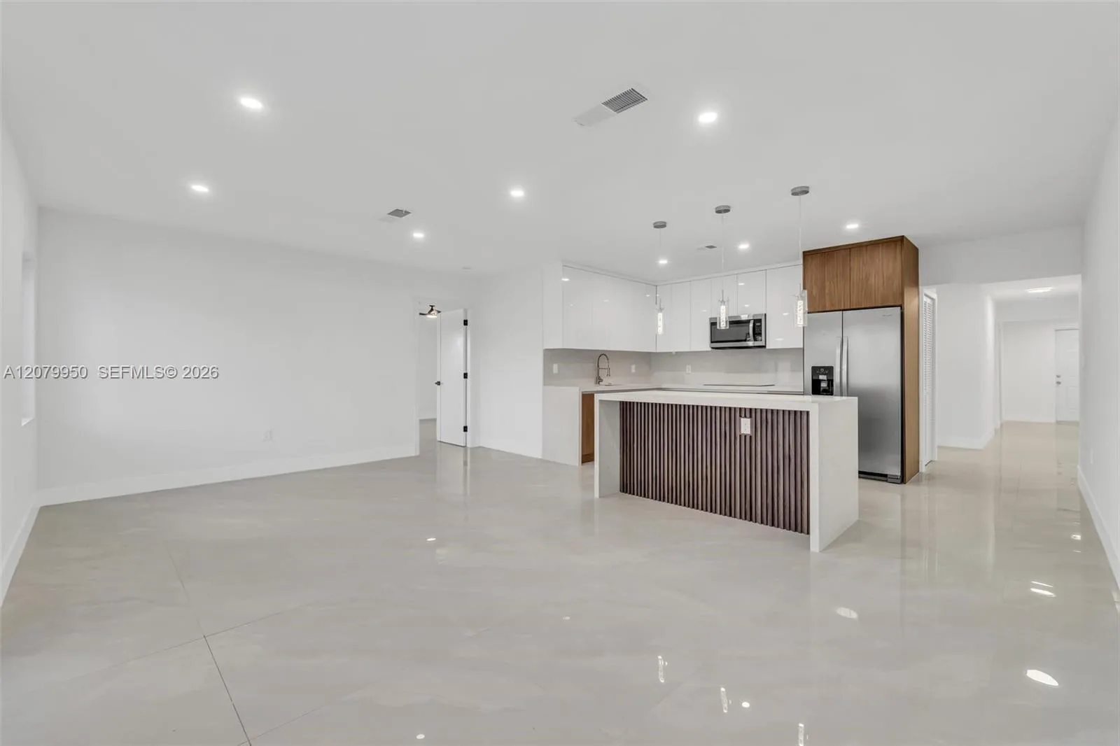 15770 NW 18th Pl, Miami Gardens, FL 33054 photo 9
