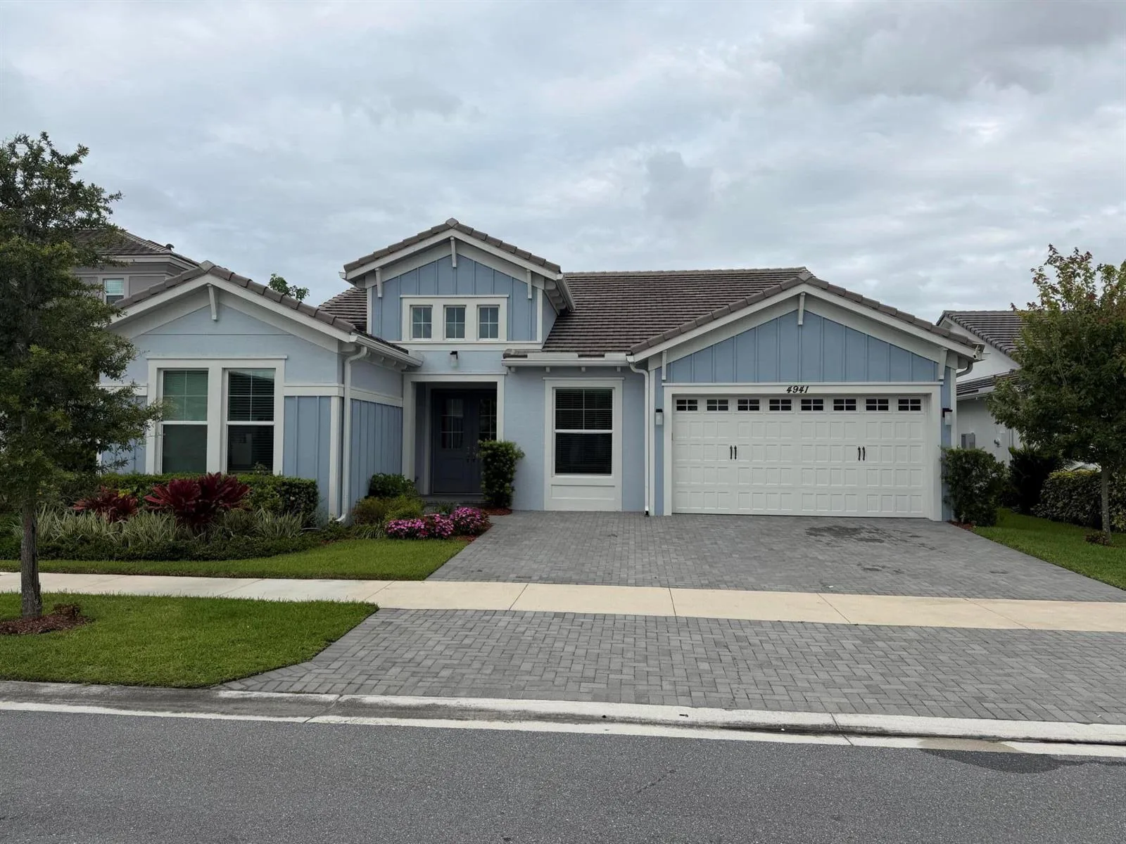 4941 Liberty Lane, Westlake, FL 33470