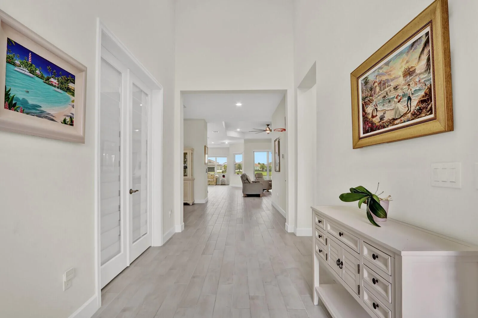 4941 Liberty Lane, Westlake, FL 33470 photo 4