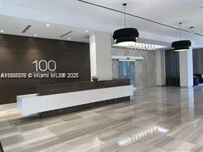 100 Bayview Dr # 2012, Sunny Isles Beach, FL 33160 photo 10