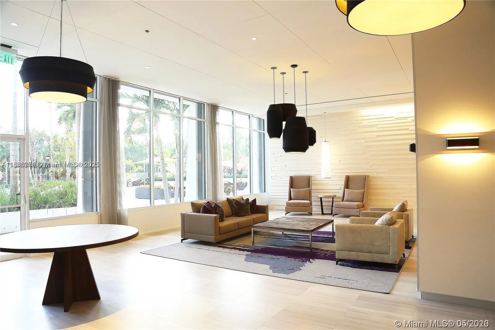 100 Bayview Dr # 2012, Sunny Isles Beach, FL 33160 photo 12