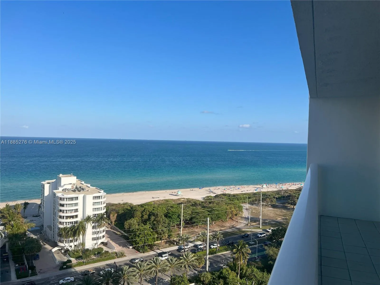 100 Bayview Dr # 2012, Sunny Isles Beach, FL 33160 photo 2