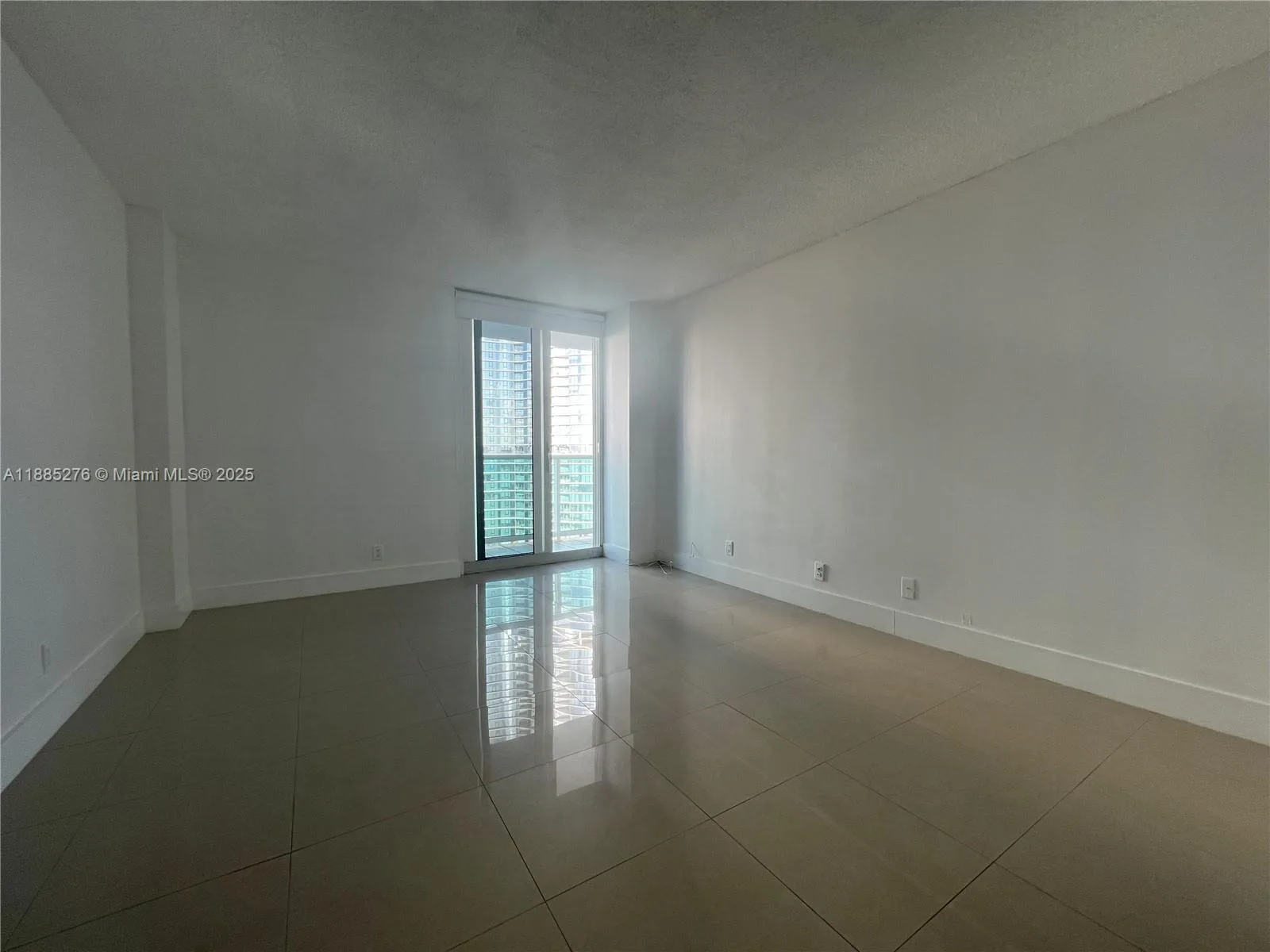 100 Bayview Dr # 2012, Sunny Isles Beach, FL 33160 photo 7