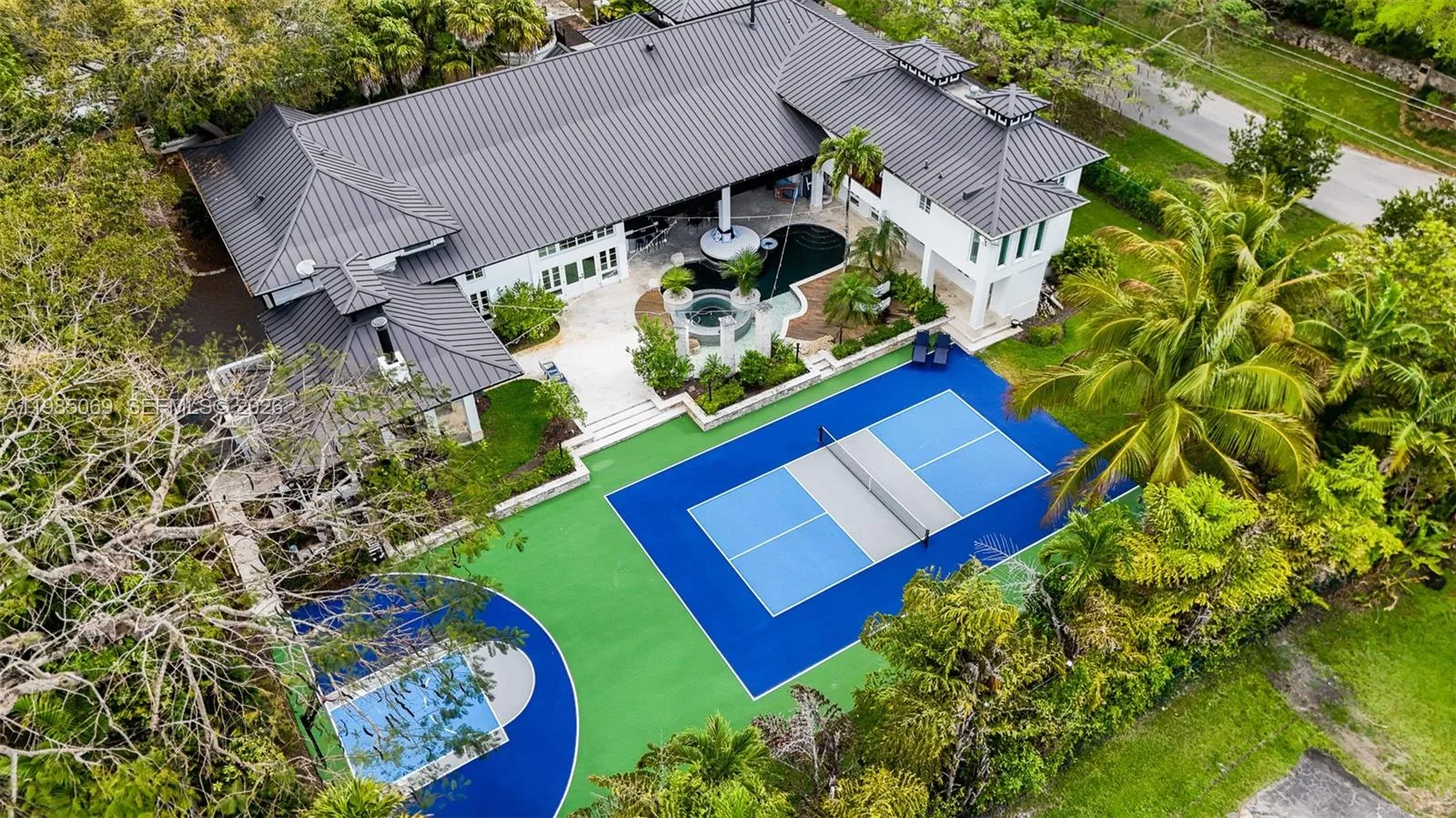 6700 SW 132nd St, Pinecrest, FL 33156 photo 2