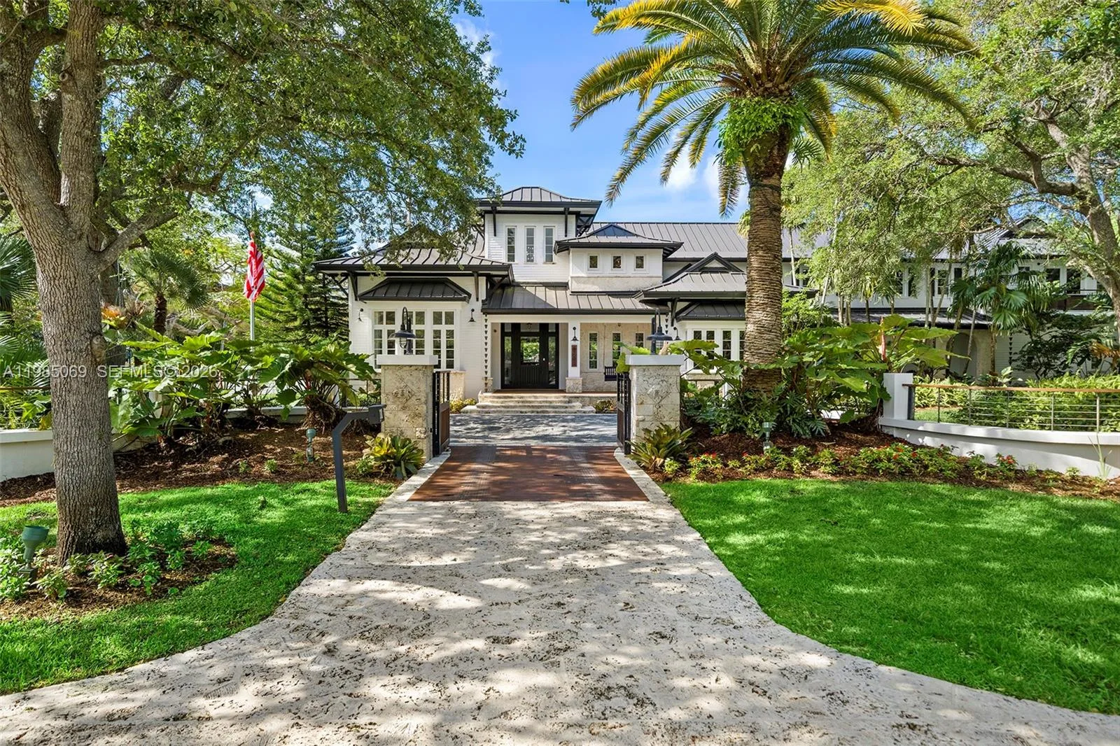 6700 SW 132nd St, Pinecrest, FL 33156 photo 3