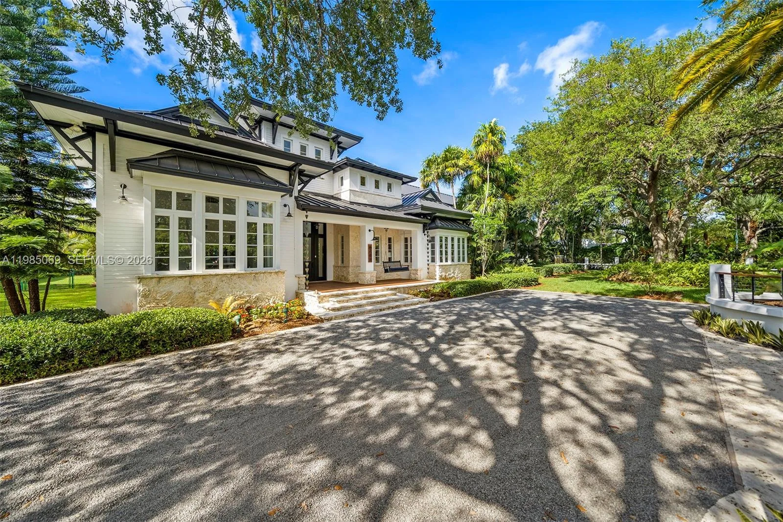 6700 SW 132nd St, Pinecrest, FL 33156 photo 8
