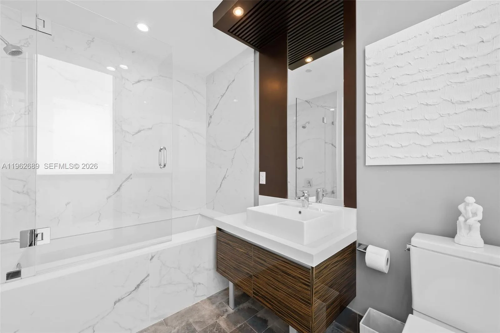 1100 Biscayne Blvd # 5706, Miami, FL 33132 photo 10