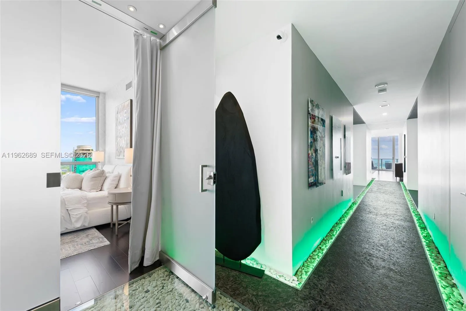 1100 Biscayne Blvd # 5706, Miami, FL 33132 photo 3