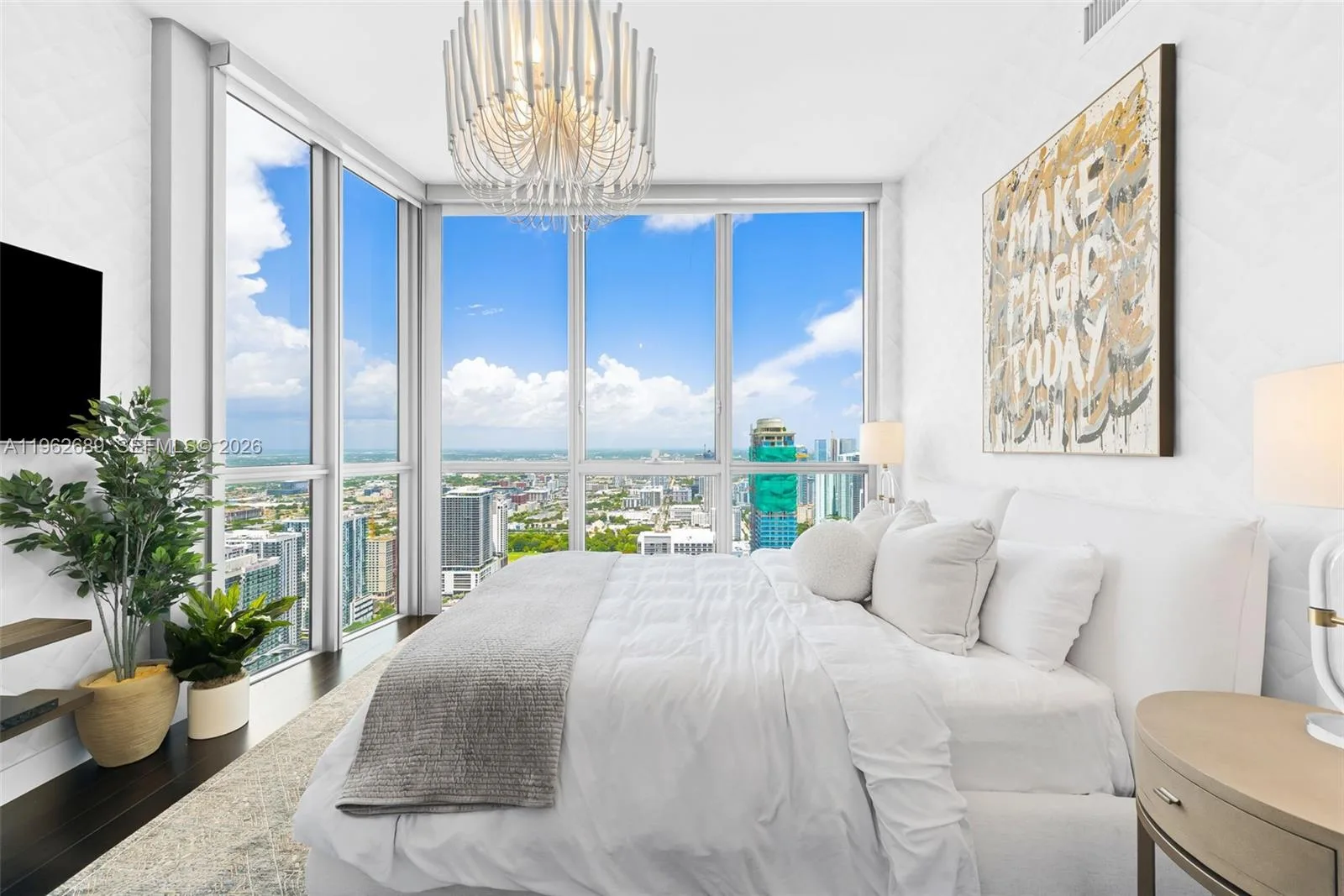 1100 Biscayne Blvd # 5706, Miami, FL 33132 photo 4
