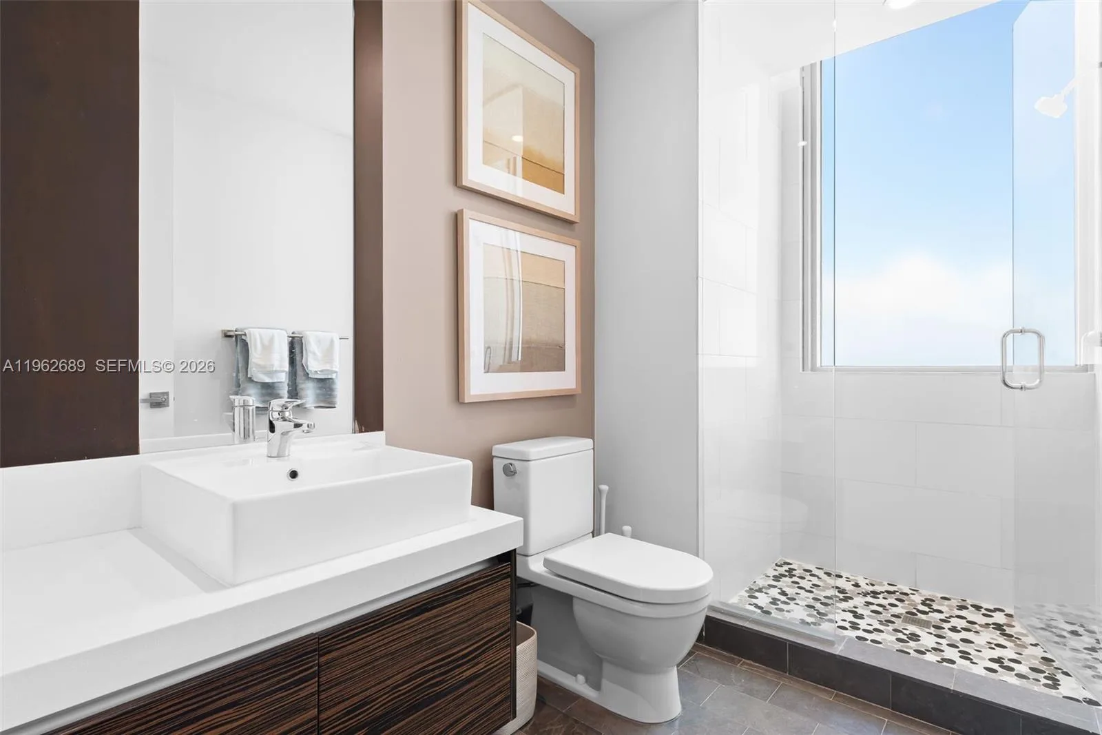 1100 Biscayne Blvd # 5706, Miami, FL 33132 photo 6