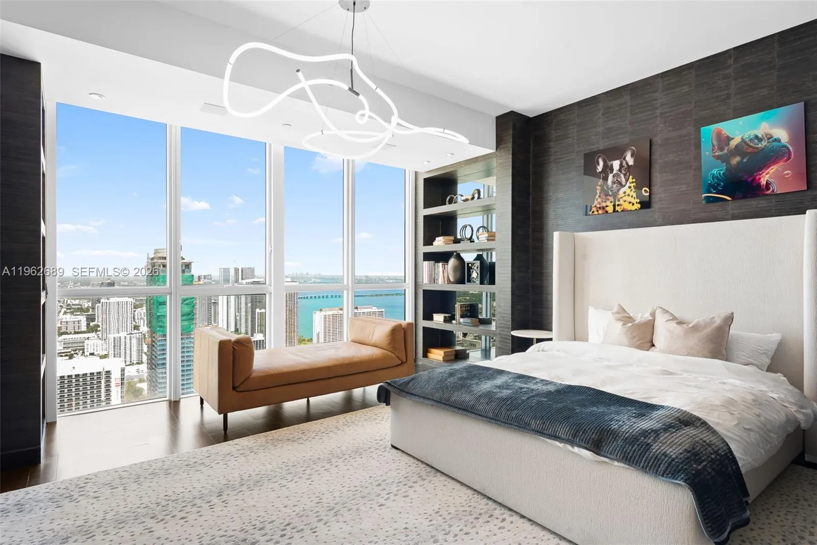 1100 Biscayne Blvd # 5706, Miami, FL 33132 photo 8