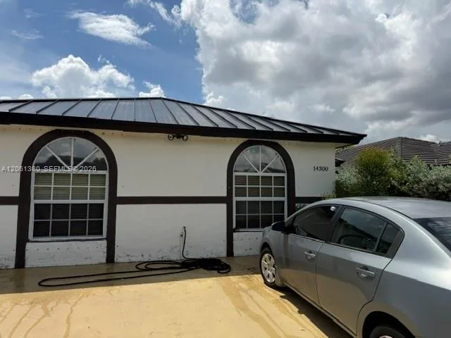 14300 SW 51st St # 0, Miami, FL 33175