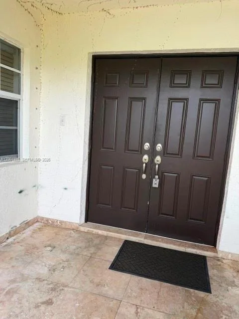 14300 SW 51st St # 0, Miami, FL 33175 photo 3