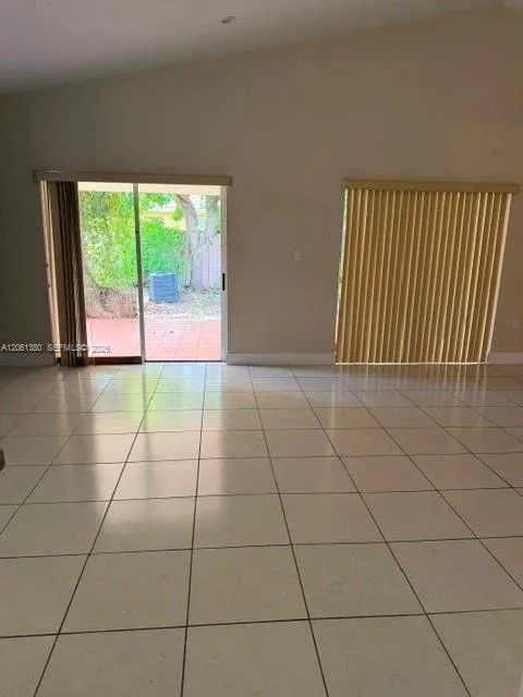 14300 SW 51st St # 0, Miami, FL 33175 photo 4