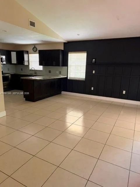 14300 SW 51st St # 0, Miami, FL 33175 photo 5