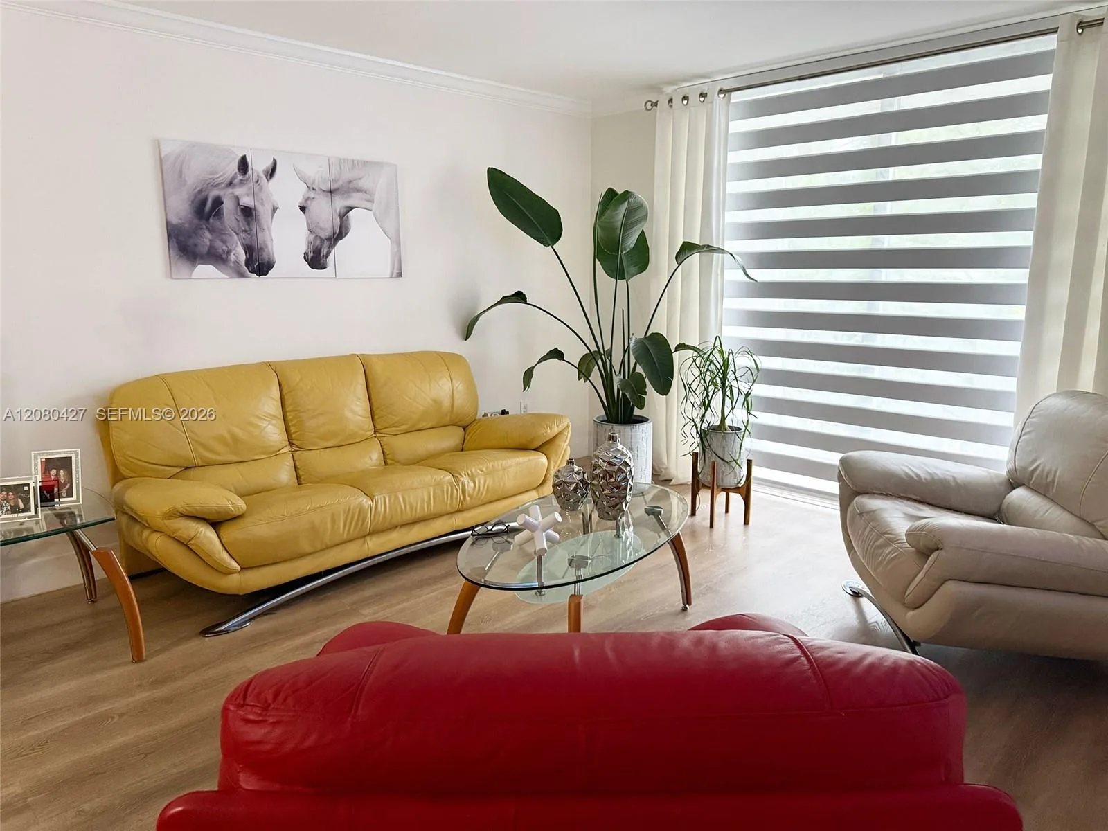 7921 Byron Ave # 206, Miami Beach, FL 33141