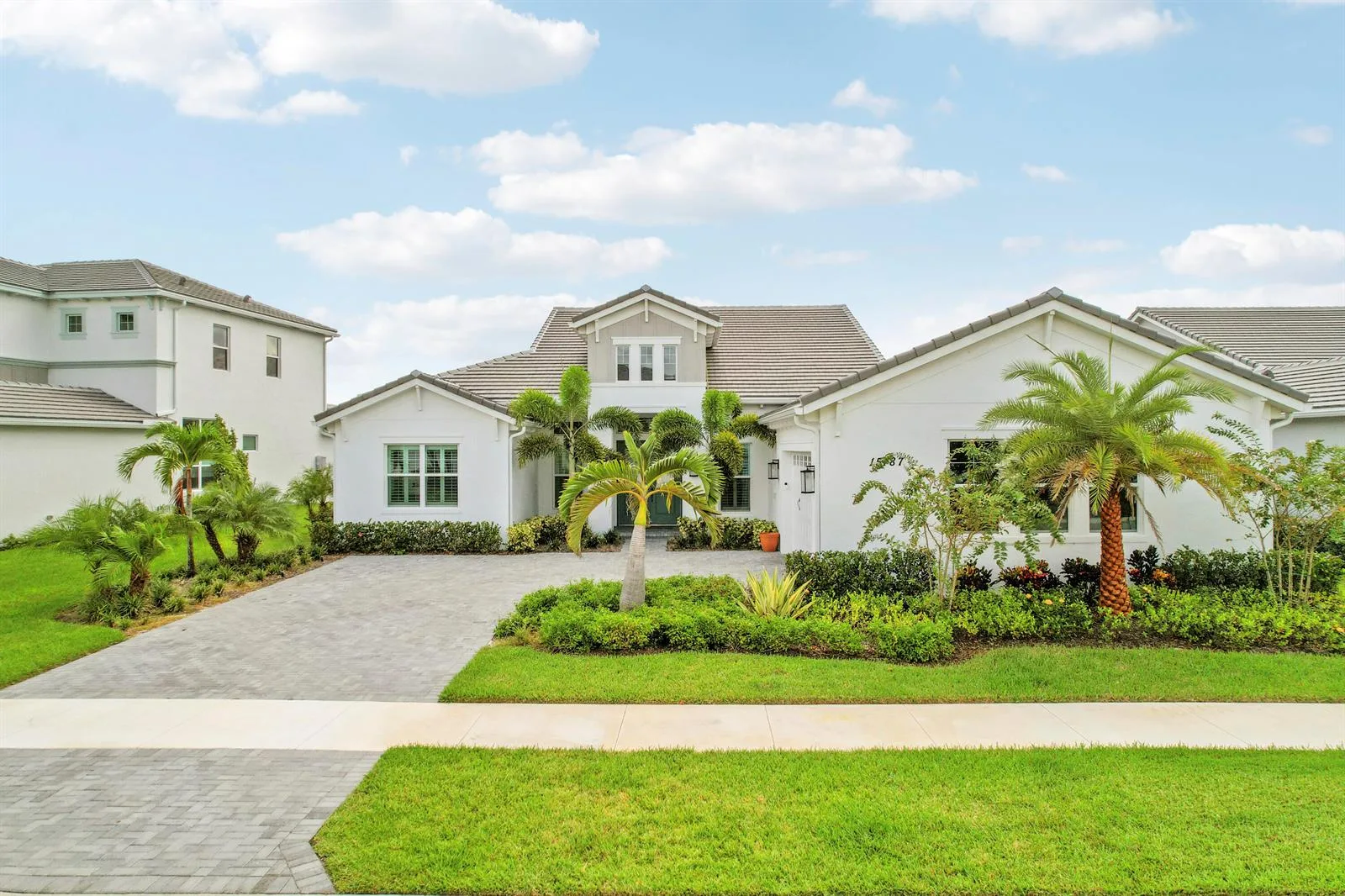 15187 WILDWOOD Circle, FL 33470