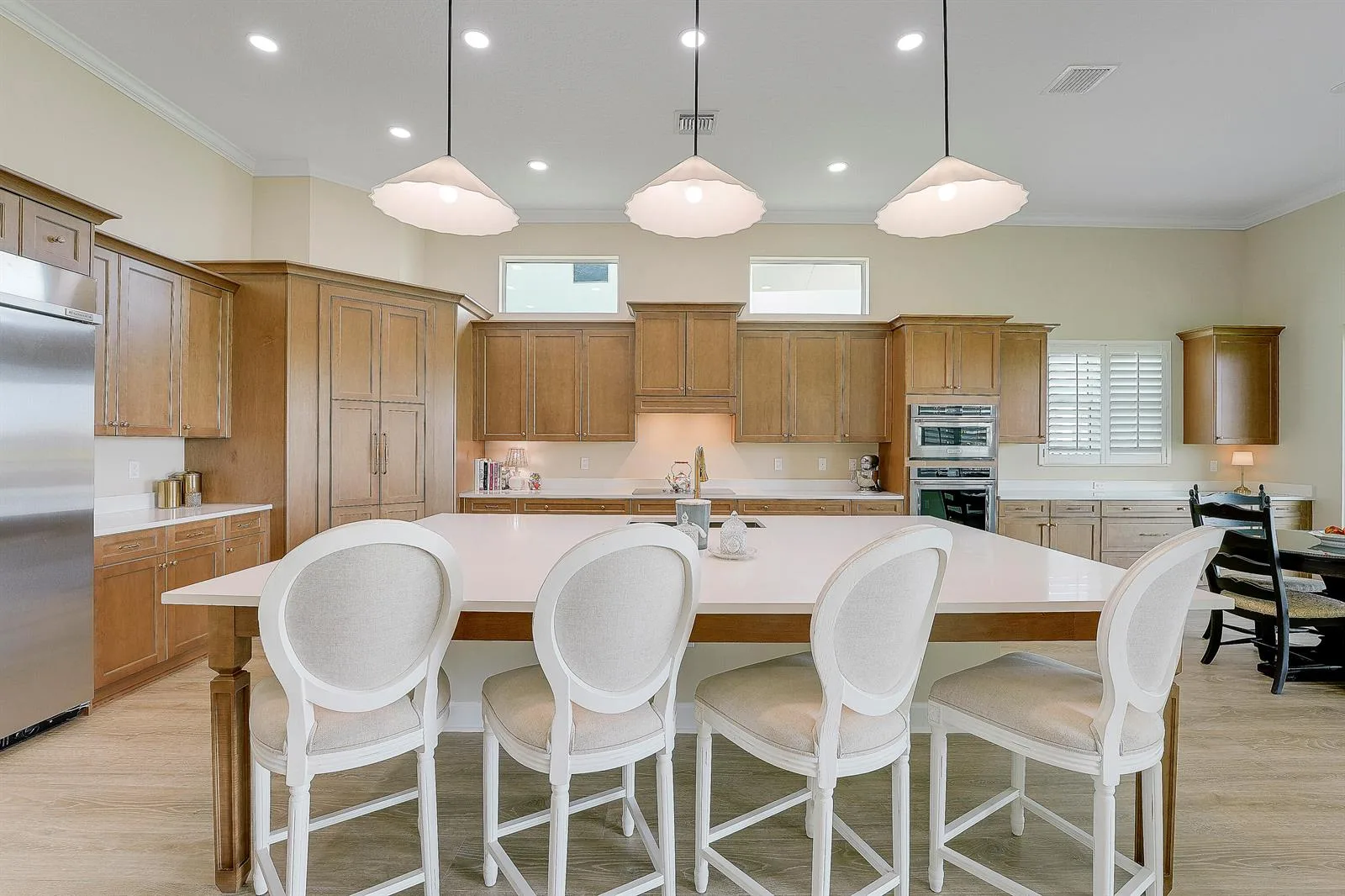 15187 WILDWOOD Circle, FL 33470 — zdjęcie 2