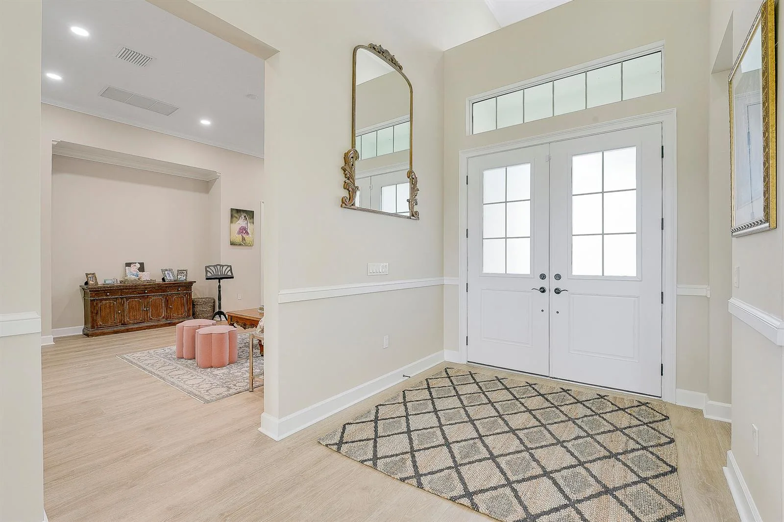 15187 WILDWOOD Circle, FL 33470 — zdjęcie 4