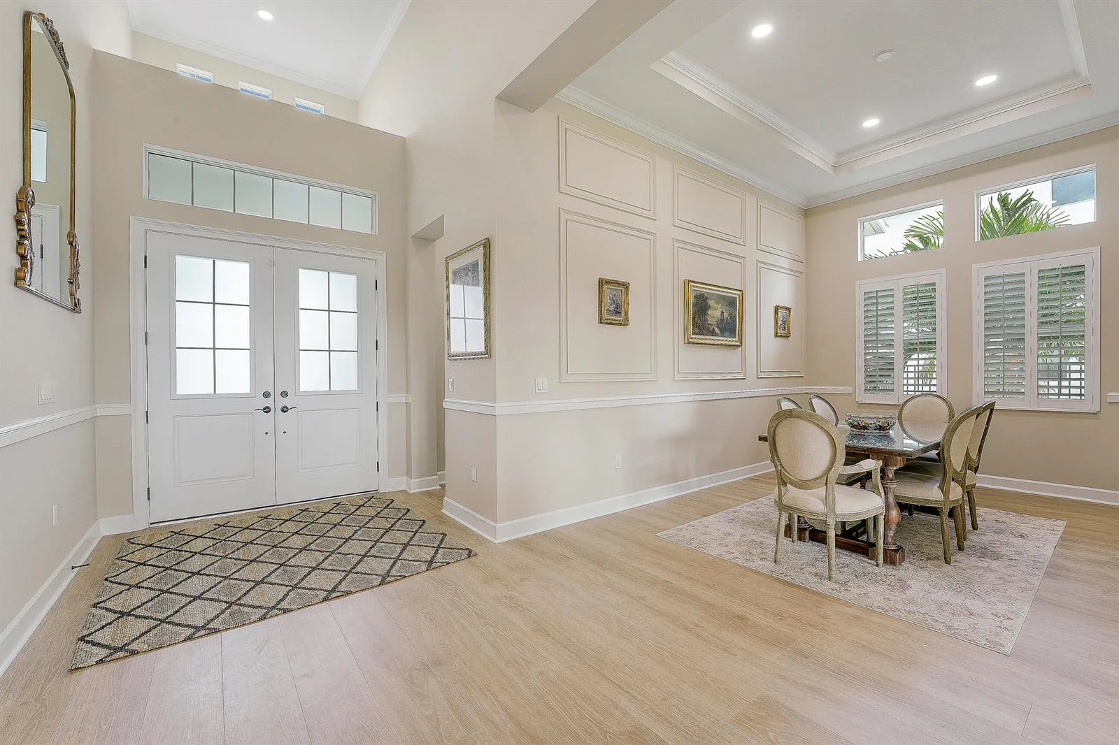 15187 WILDWOOD Circle, FL 33470 — zdjęcie 5