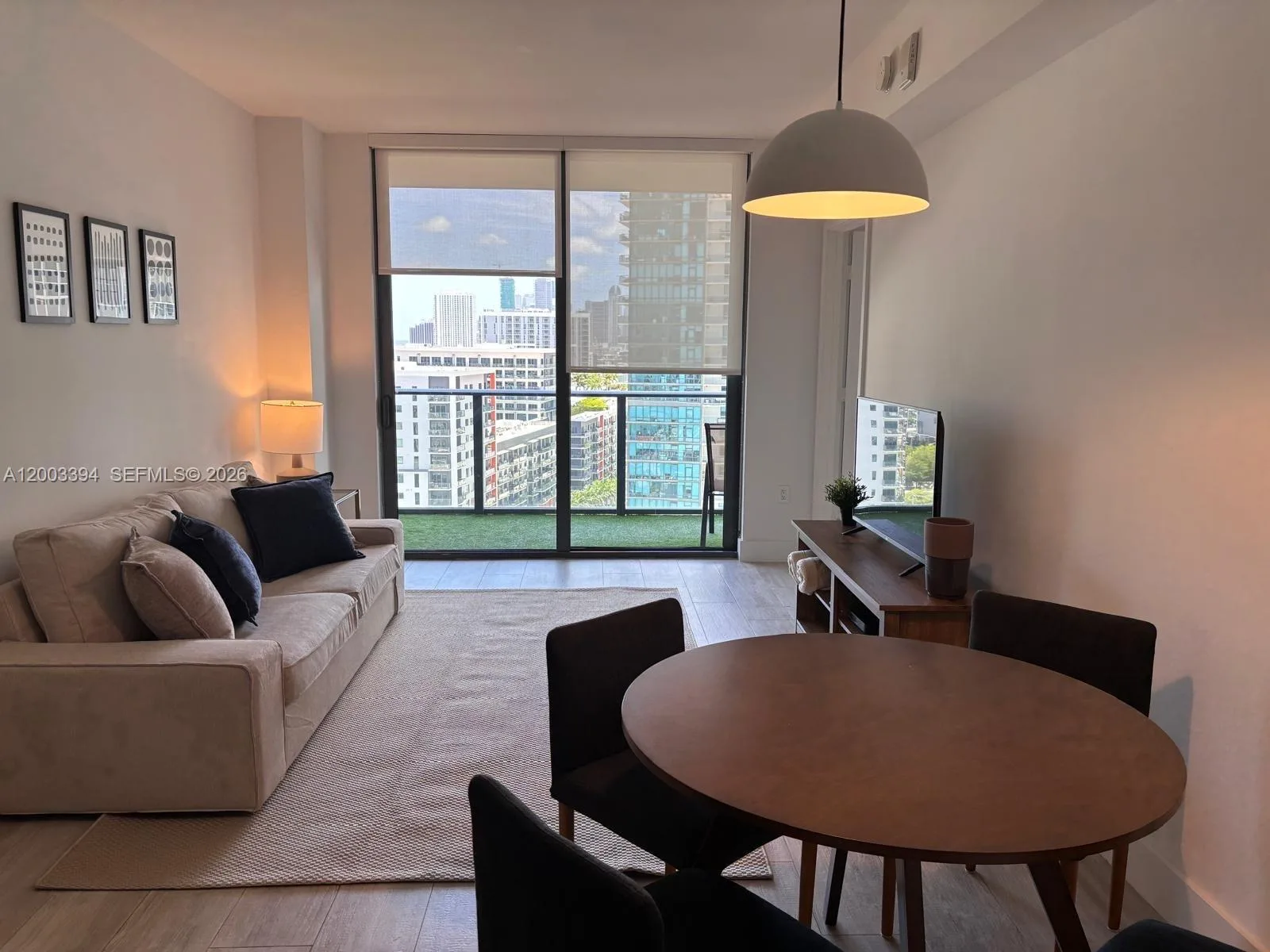 121 NE 34th St # 1703, Miami, FL 33137 photo 12