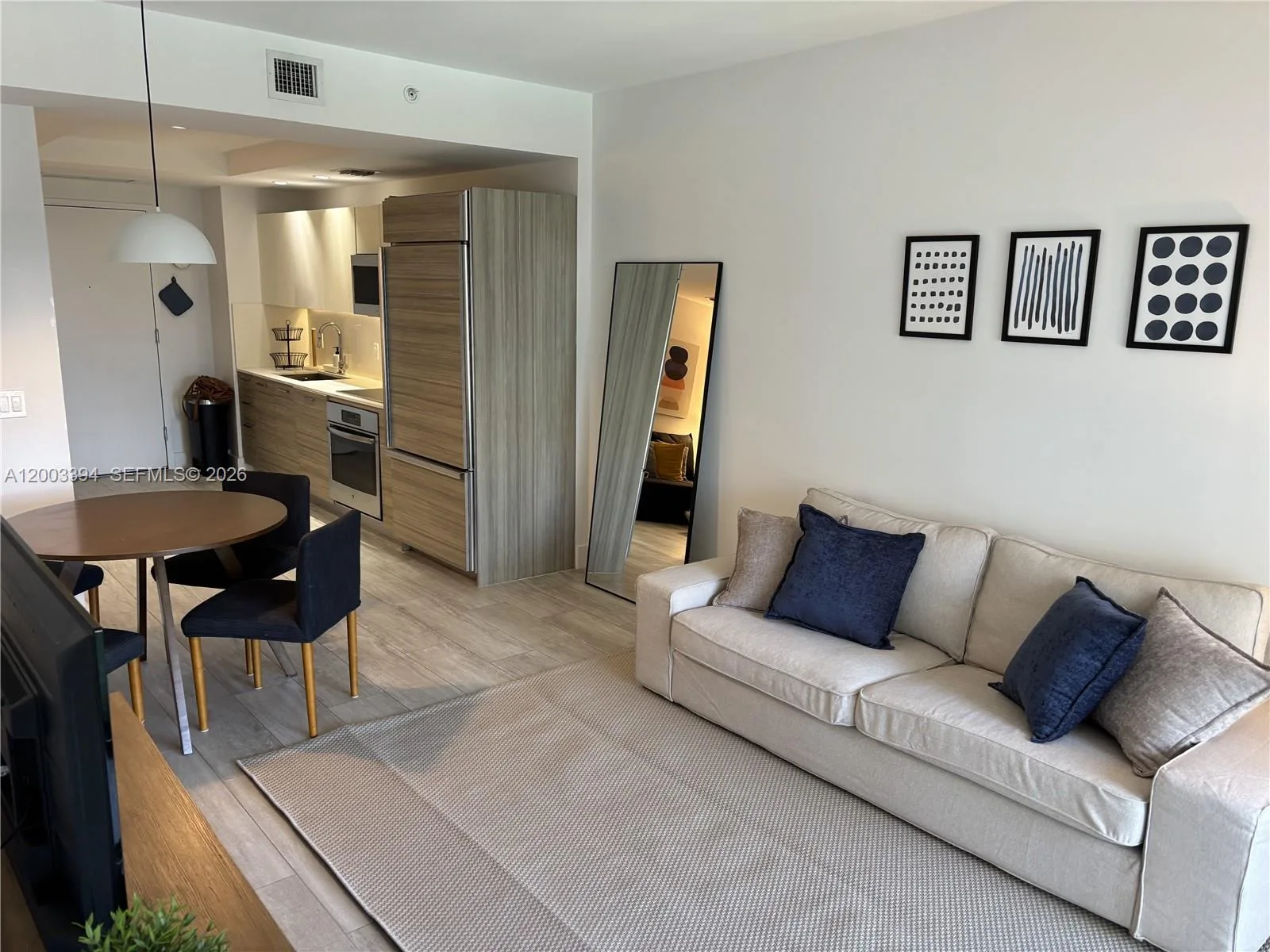 121 NE 34th St # 1703, Miami, FL 33137 photo 13
