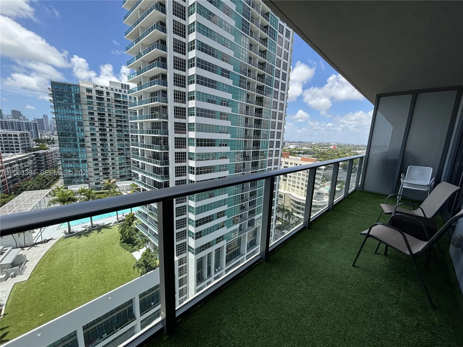 121 NE 34th St # 1703, Miami, FL 33137 photo 2