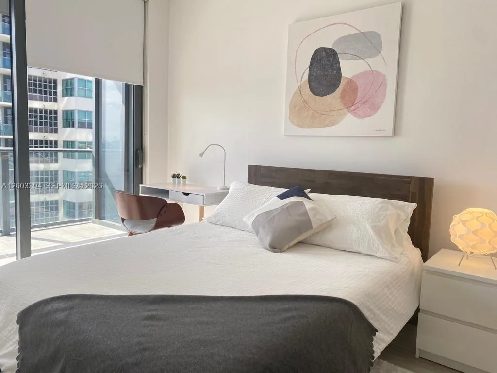 121 NE 34th St # 1703, Miami, FL 33137 photo 3