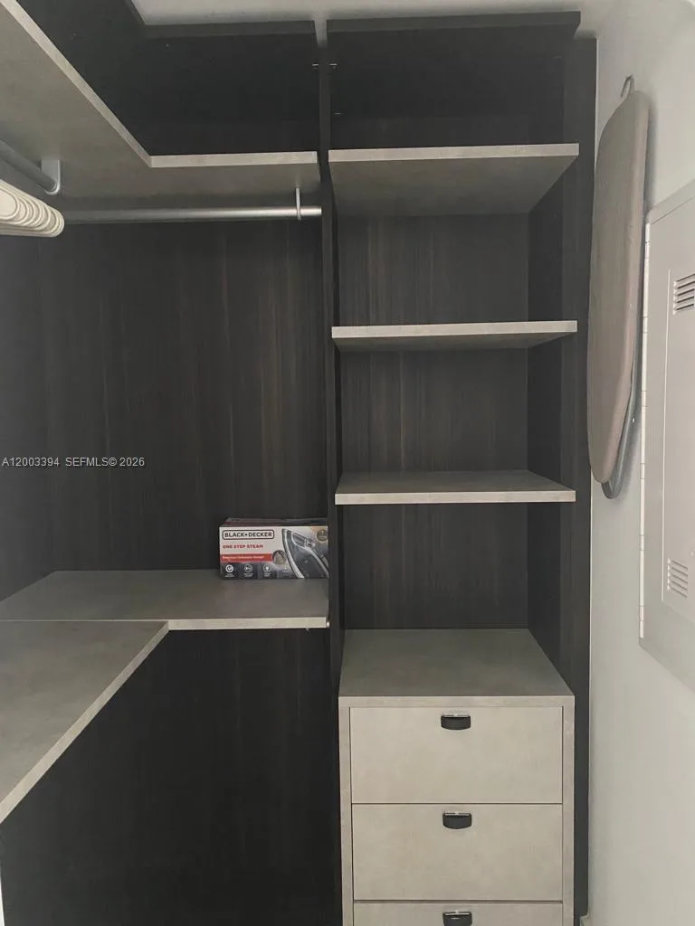 121 NE 34th St # 1703, Miami, FL 33137 photo 6